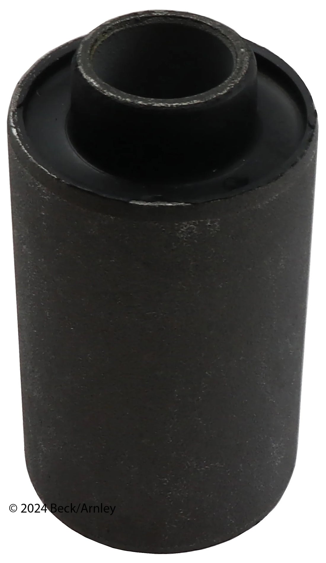 Beck/Arnley 101-6288 1995-1997 Nissan Pickup Suspension Control Arm Bushing