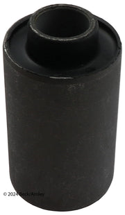 Beck/Arnley 101-6288 1995-1997 Nissan Pickup Suspension Control Arm Bushing