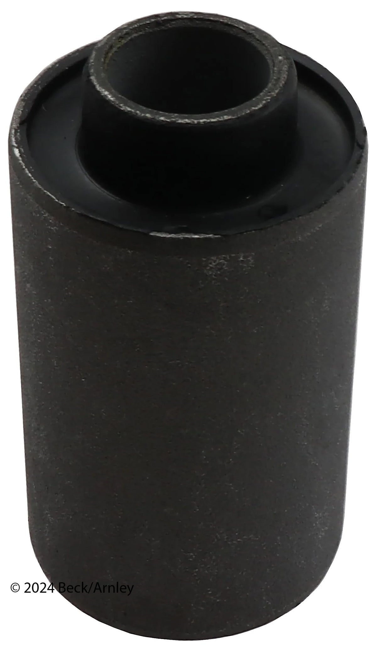 Beck/Arnley 101-6288 1995-1997 Nissan Pickup Suspension Control Arm Bushing