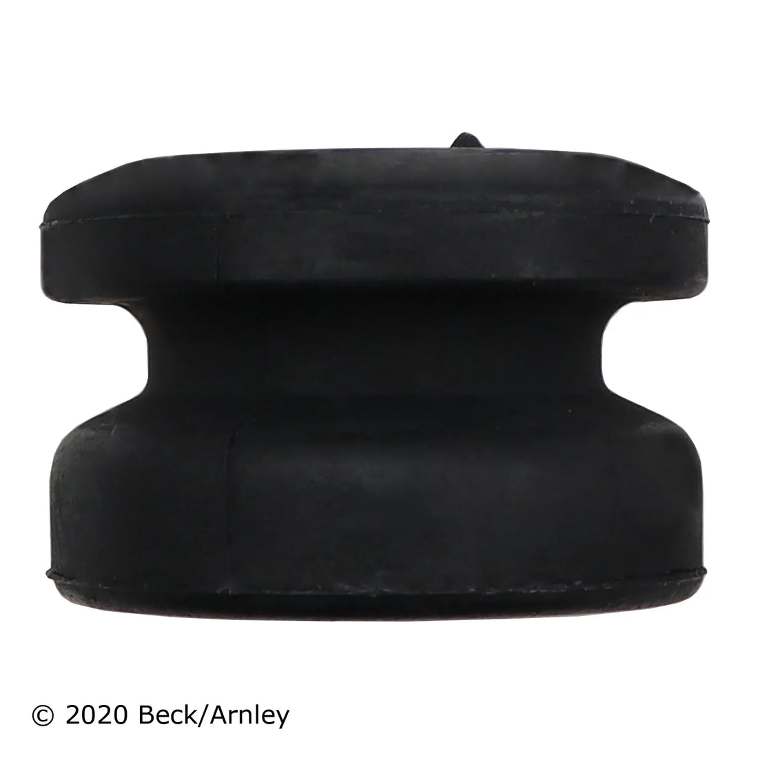 Beck/Arnley 101-6295 1998-2004 Nissan Frontier Suspension Strut Rod Bushing Kit