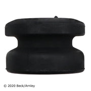 Beck/Arnley 101-6295 1998-2004 Nissan Frontier Suspension Strut Rod Bushing Kit