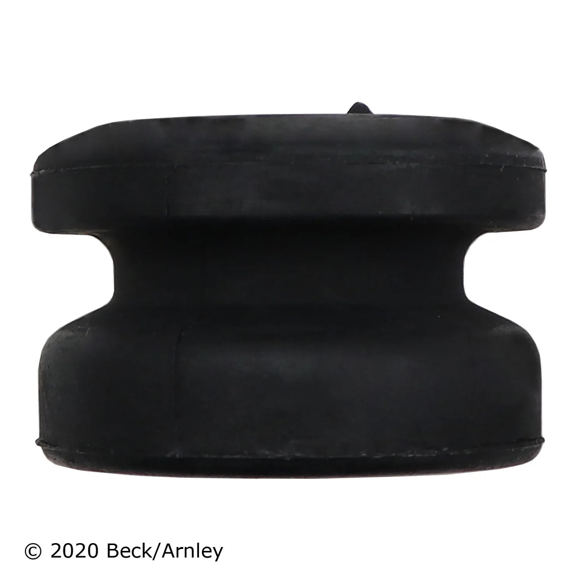 Beck/Arnley 101-6295 1998-2004 Nissan Frontier Suspension Strut Rod Bushing Kit