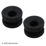 Beck/Arnley 101-6295 1998-2004 Nissan Frontier Suspension Strut Rod Bushing Kit