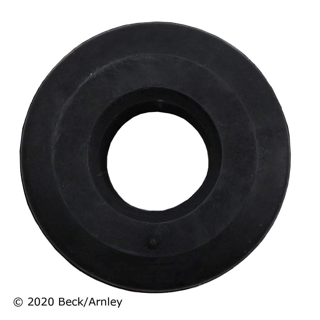 Beck/Arnley 101-6295 1998-2004 Nissan Frontier Suspension Strut Rod Bushing Kit