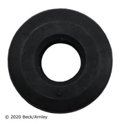 Beck/Arnley 101-6295 1998-2004 Nissan Frontier Suspension Strut Rod Bushing Kit