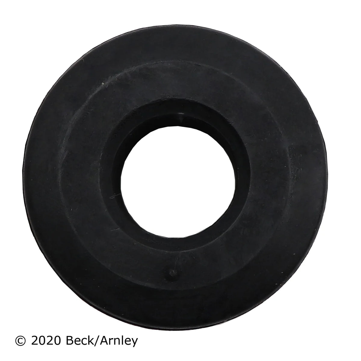 Beck/Arnley 101-6295 1998-2004 Nissan Frontier Suspension Strut Rod Bushing Kit