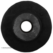 Beck/Arnley 101-6300 2006-2022 Volkswagen Passat Suspension Control Arm Bushing