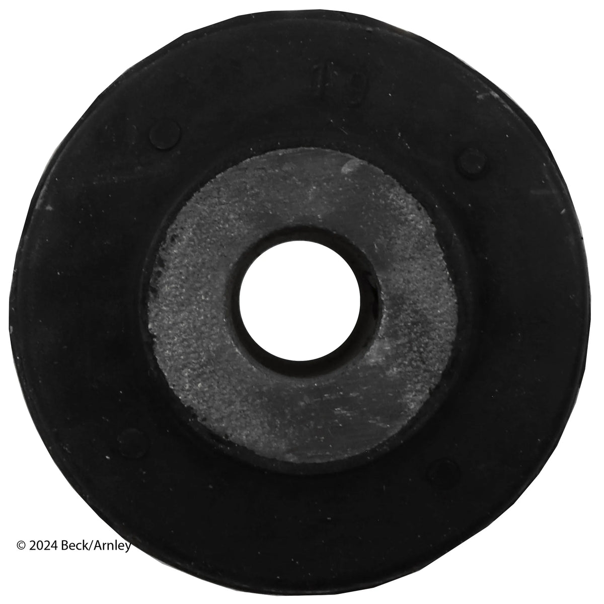 Beck/Arnley 101-6300 2006-2022 Volkswagen Passat Suspension Control Arm Bushing