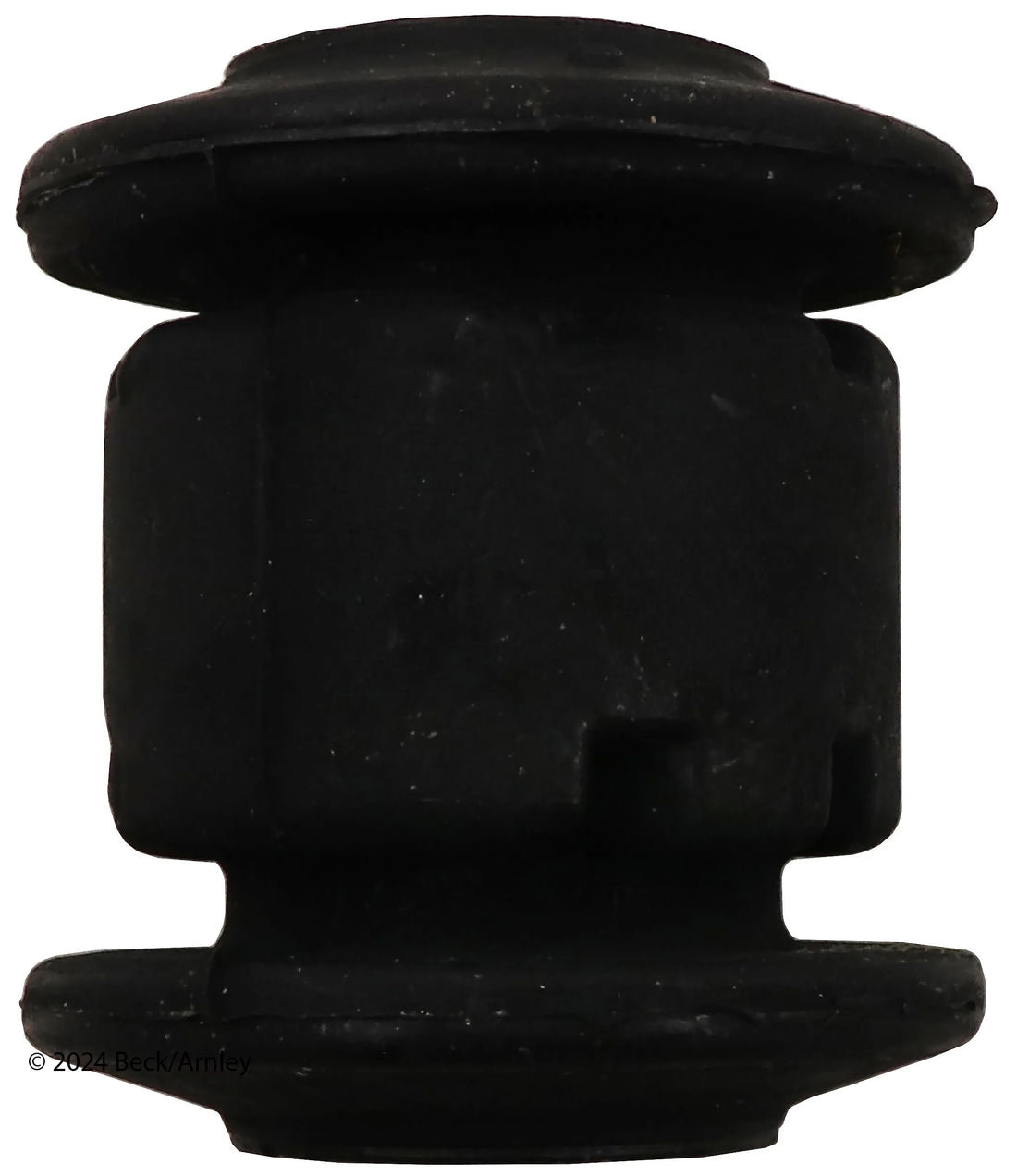 Beck/Arnley 101-6300 2006-2022 Volkswagen Passat Suspension Control Arm Bushing