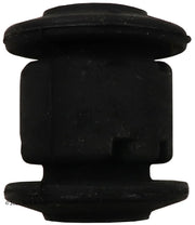 Beck/Arnley 101-6300 2006-2022 Volkswagen Passat Suspension Control Arm Bushing