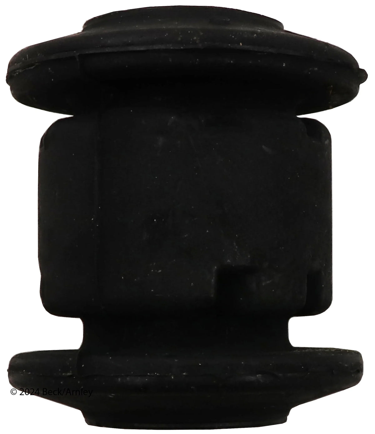 Beck/Arnley 101-6300 2006-2022 Volkswagen Passat Suspension Control Arm Bushing