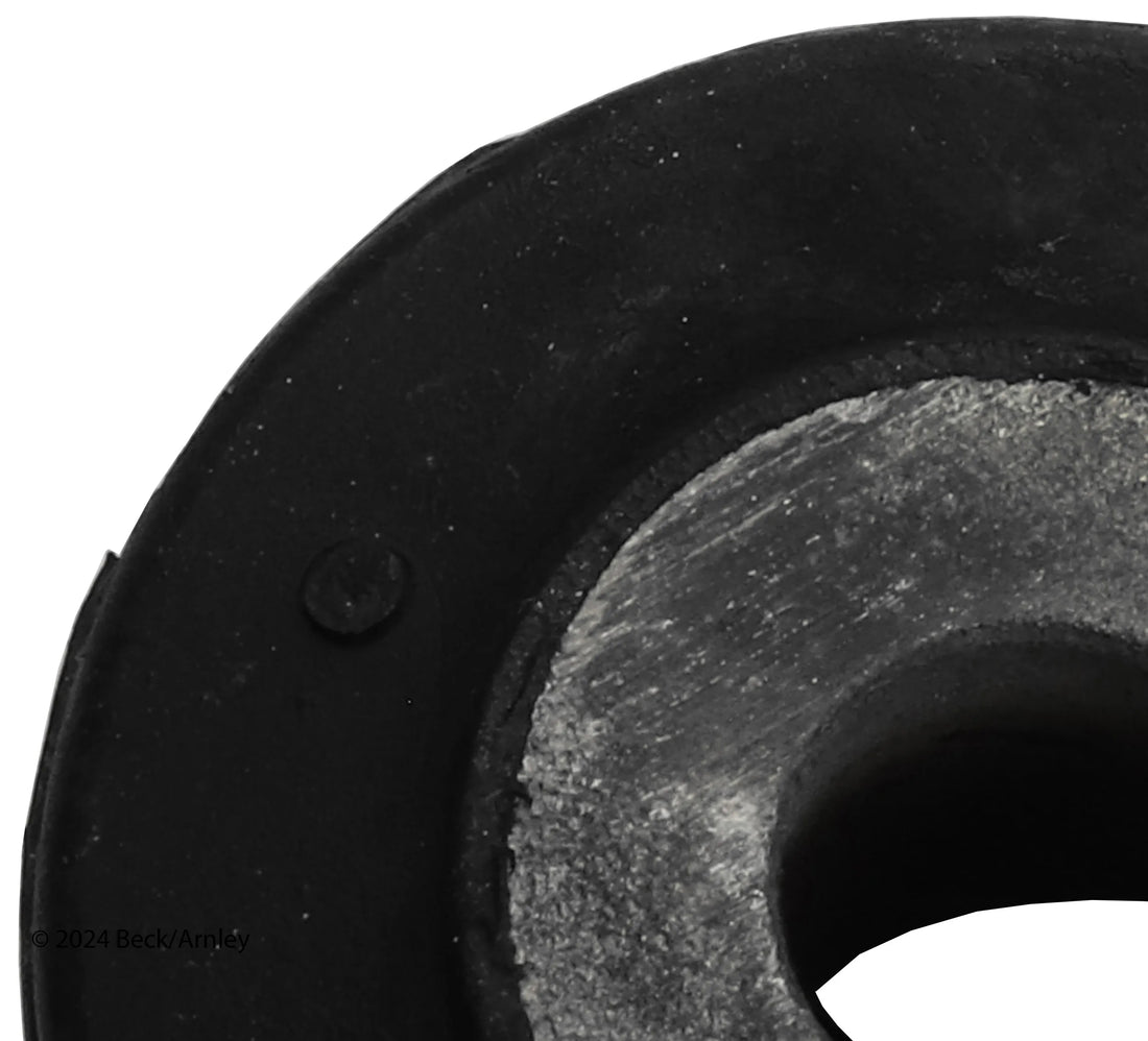 Beck/Arnley 101-6300 2006-2022 Volkswagen Passat Suspension Control Arm Bushing