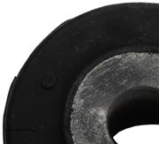 Beck/Arnley 101-6300 2006-2022 Volkswagen Passat Suspension Control Arm Bushing