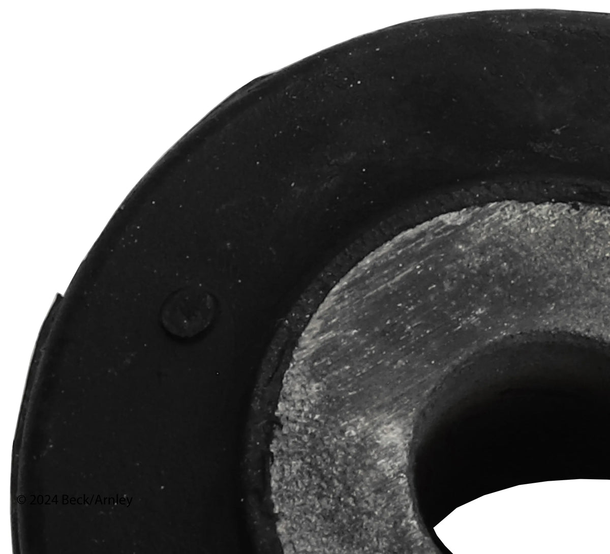 Beck/Arnley 101-6300 2006-2022 Volkswagen Passat Suspension Control Arm Bushing