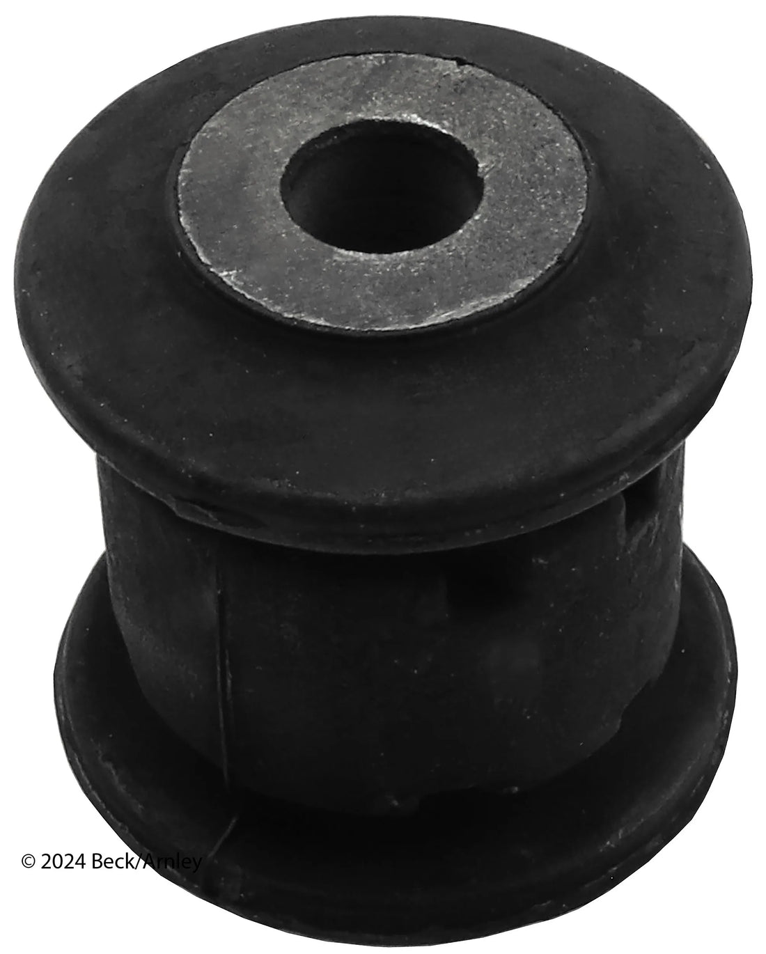 Beck/Arnley 101-6300 2006-2022 Volkswagen Passat Suspension Control Arm Bushing