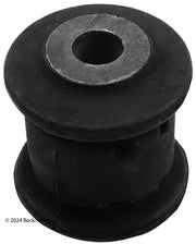 Beck/Arnley 101-6300 2006-2022 Volkswagen Passat Suspension Control Arm Bushing