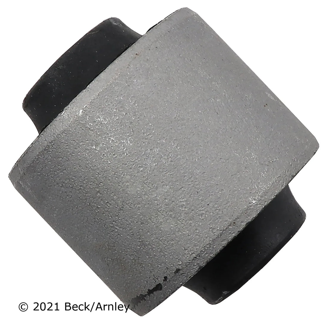 Beck/Arnley 101-6312 1996-1997 Lexus LX450 Suspension Control Arm Bushing Kit