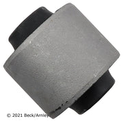 Beck/Arnley 101-6312 1996-1997 Lexus LX450 Suspension Control Arm Bushing Kit