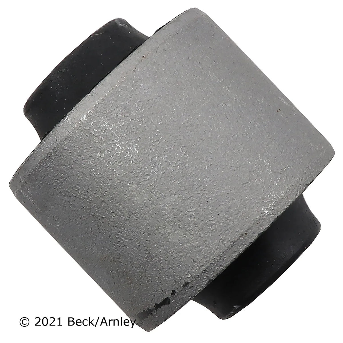 Beck/Arnley 101-6312 1996-1997 Lexus LX450 Suspension Control Arm Bushing Kit