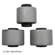 Beck/Arnley 101-6312 1996-1997 Lexus LX450 Suspension Control Arm Bushing Kit