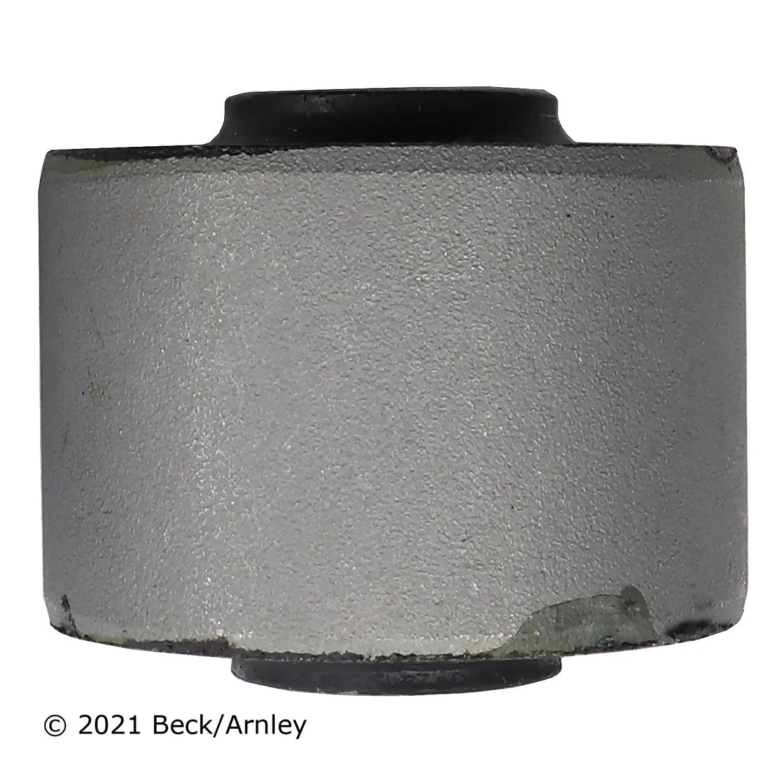 Beck/Arnley 101-6312 1996-1997 Lexus LX450 Suspension Control Arm Bushing Kit