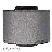 Beck/Arnley 101-6312 1996-1997 Lexus LX450 Suspension Control Arm Bushing Kit