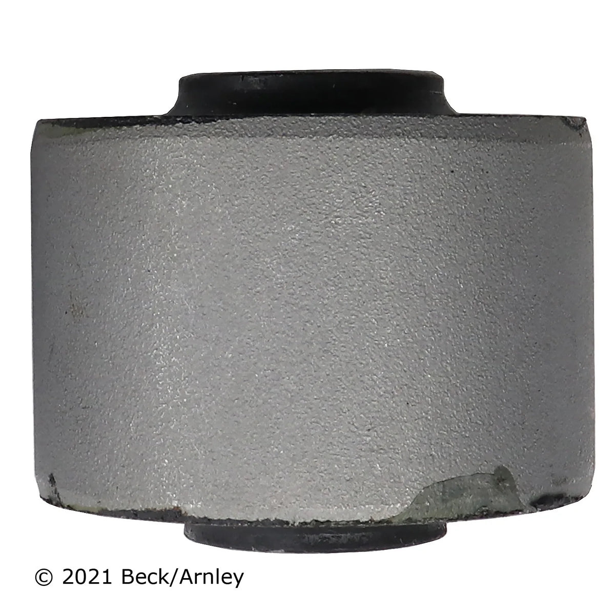 Beck/Arnley 101-6312 1996-1997 Lexus LX450 Suspension Control Arm Bushing Kit