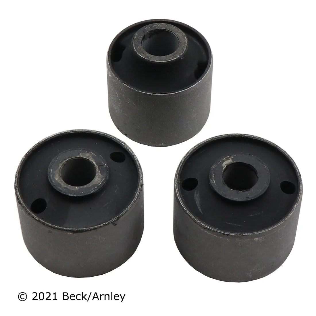 Beck/Arnley 101-6312 1996-1997 Lexus LX450 Suspension Control Arm Bushing Kit