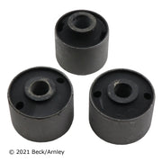 Beck/Arnley 101-6312 1996-1997 Lexus LX450 Suspension Control Arm Bushing Kit