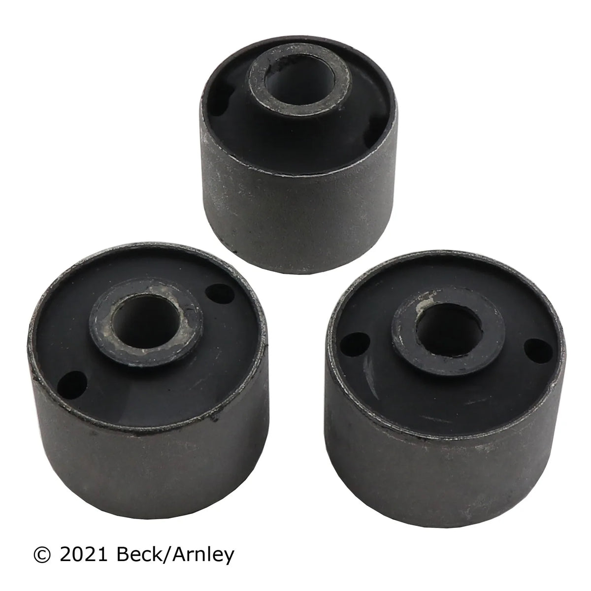Beck/Arnley 101-6312 1996-1997 Lexus LX450 Suspension Control Arm Bushing Kit