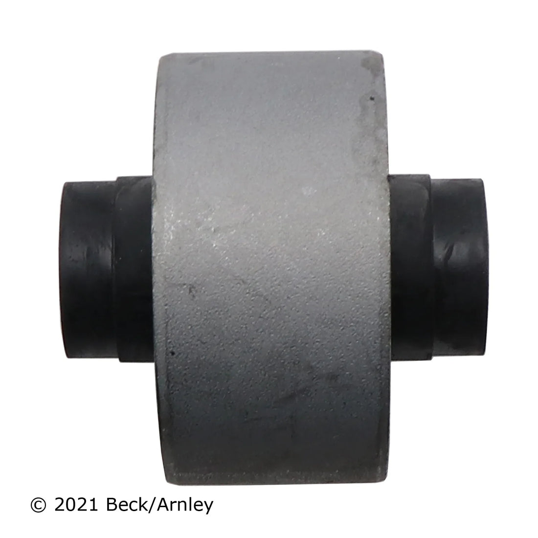 Beck/Arnley 101-6313 2001-2005 Honda Civic Suspension Control Arm Bushing