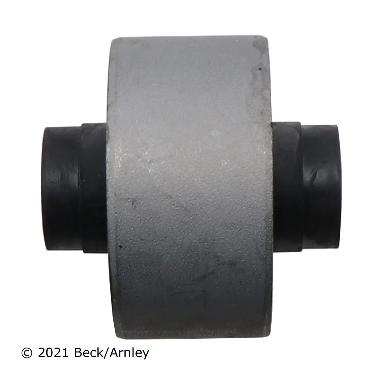 Beck/Arnley 101-6313 2001-2005 Honda Civic Suspension Control Arm Bushing