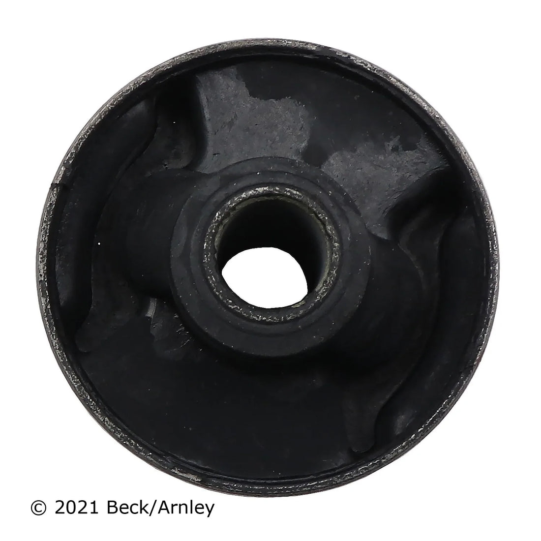 Beck/Arnley 101-6313 2001-2005 Honda Civic Suspension Control Arm Bushing