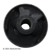 Beck/Arnley 101-6313 2001-2005 Honda Civic Suspension Control Arm Bushing