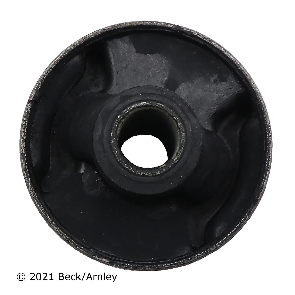 Beck/Arnley 101-6313 2001-2005 Honda Civic Suspension Control Arm Bushing