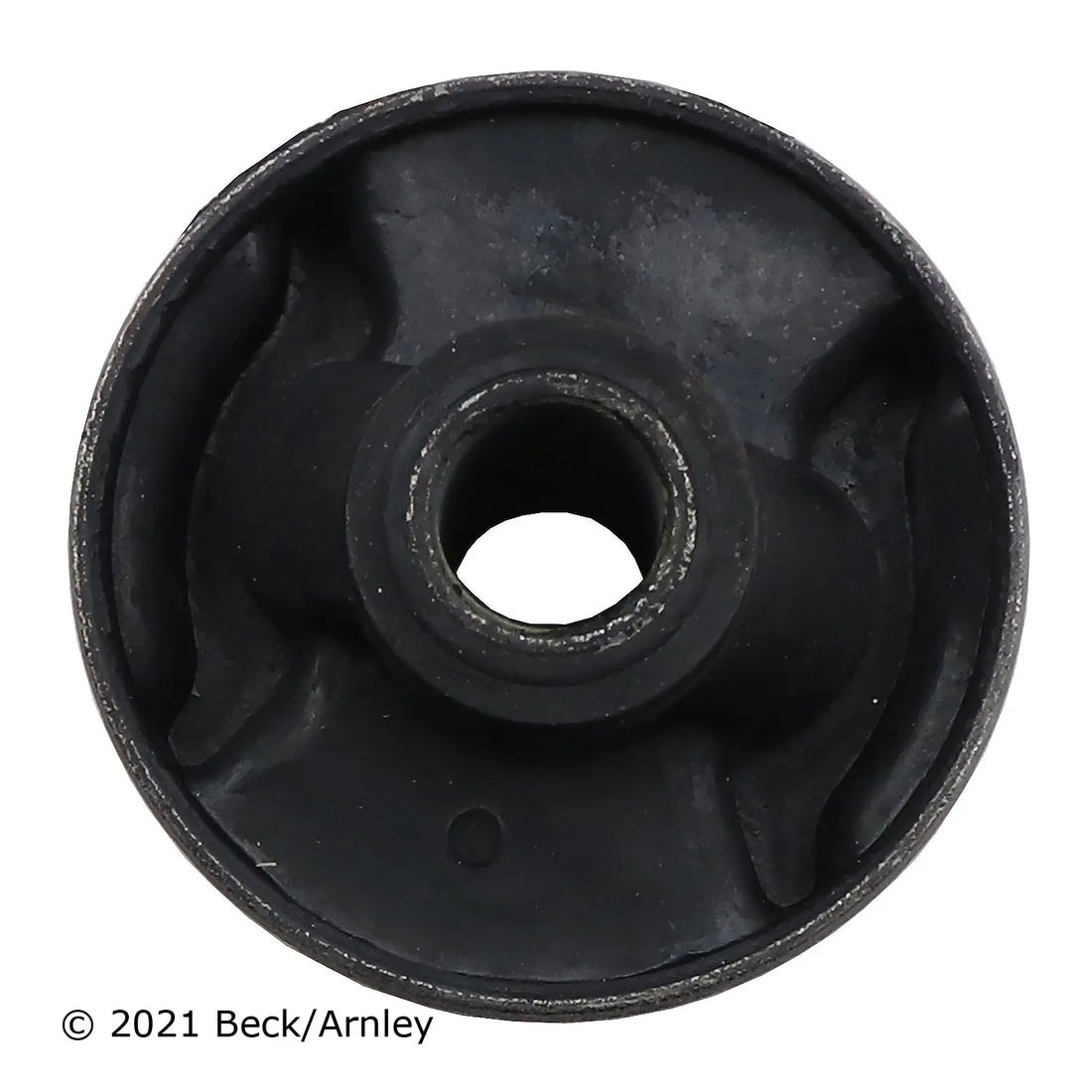 Beck/Arnley 101-6313 2001-2005 Honda Civic Suspension Control Arm Bushing