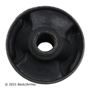 Beck/Arnley 101-6313 2001-2005 Honda Civic Suspension Control Arm Bushing