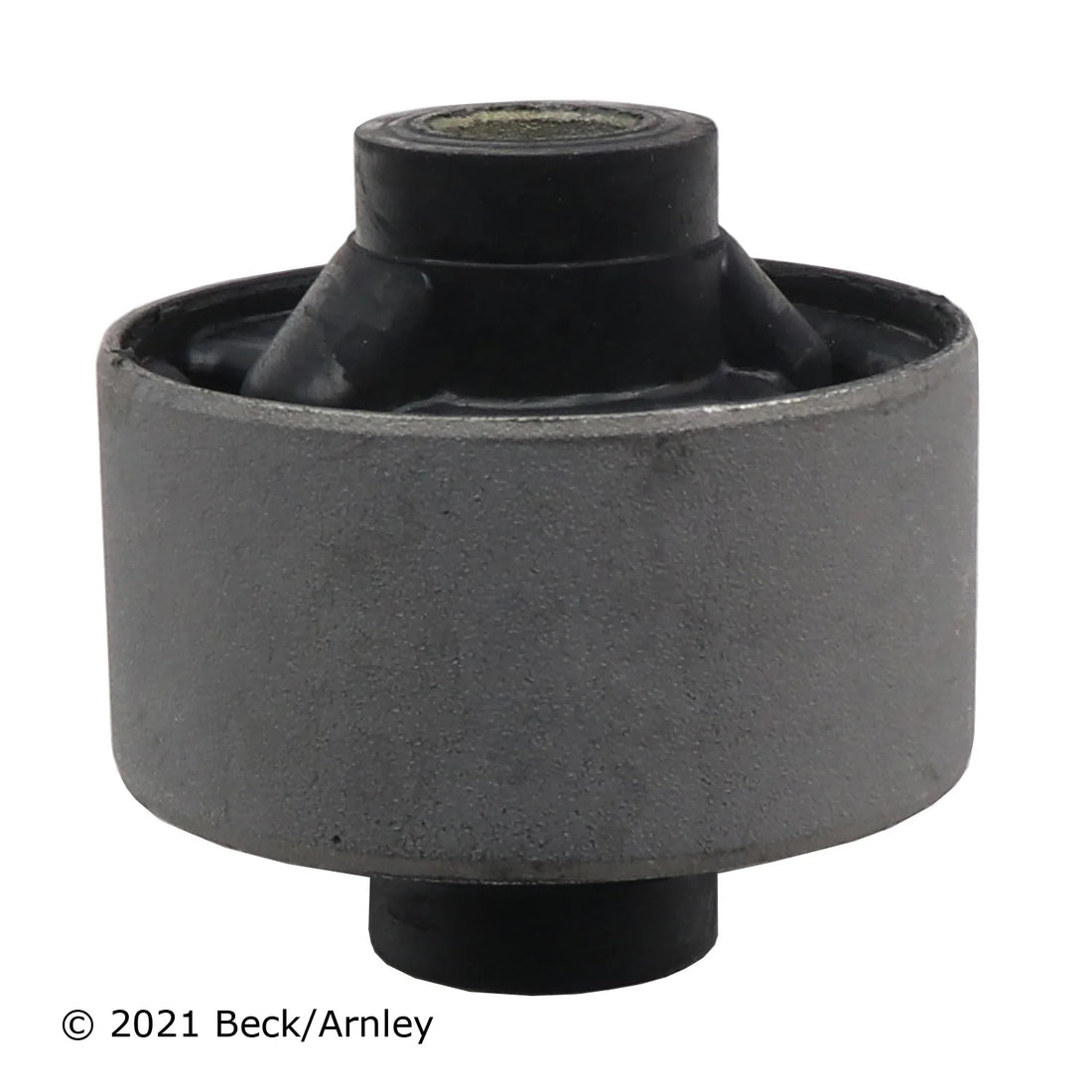 Beck/Arnley 101-6313 2001-2005 Honda Civic Suspension Control Arm Bushing