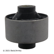 Beck/Arnley 101-6313 2001-2005 Honda Civic Suspension Control Arm Bushing