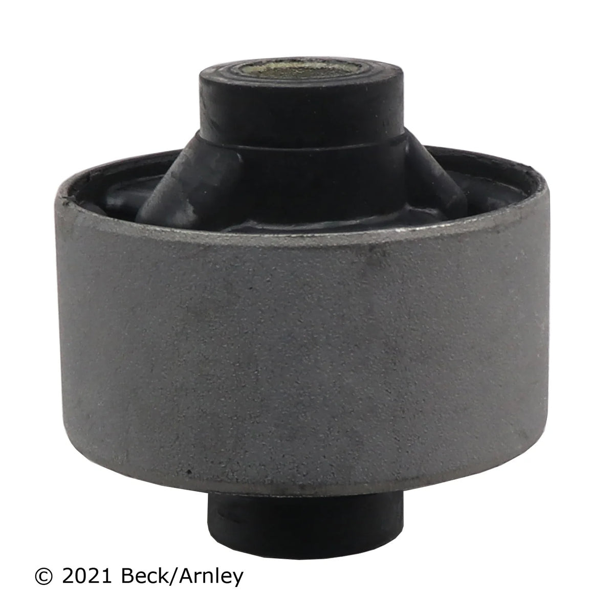 Beck/Arnley 101-6313 2001-2005 Honda Civic Suspension Control Arm Bushing