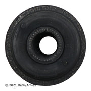 Beck/Arnley 101-6314 1997-2002 Mitsubishi Montero Sport Suspension Control Arm Bushing Kit
