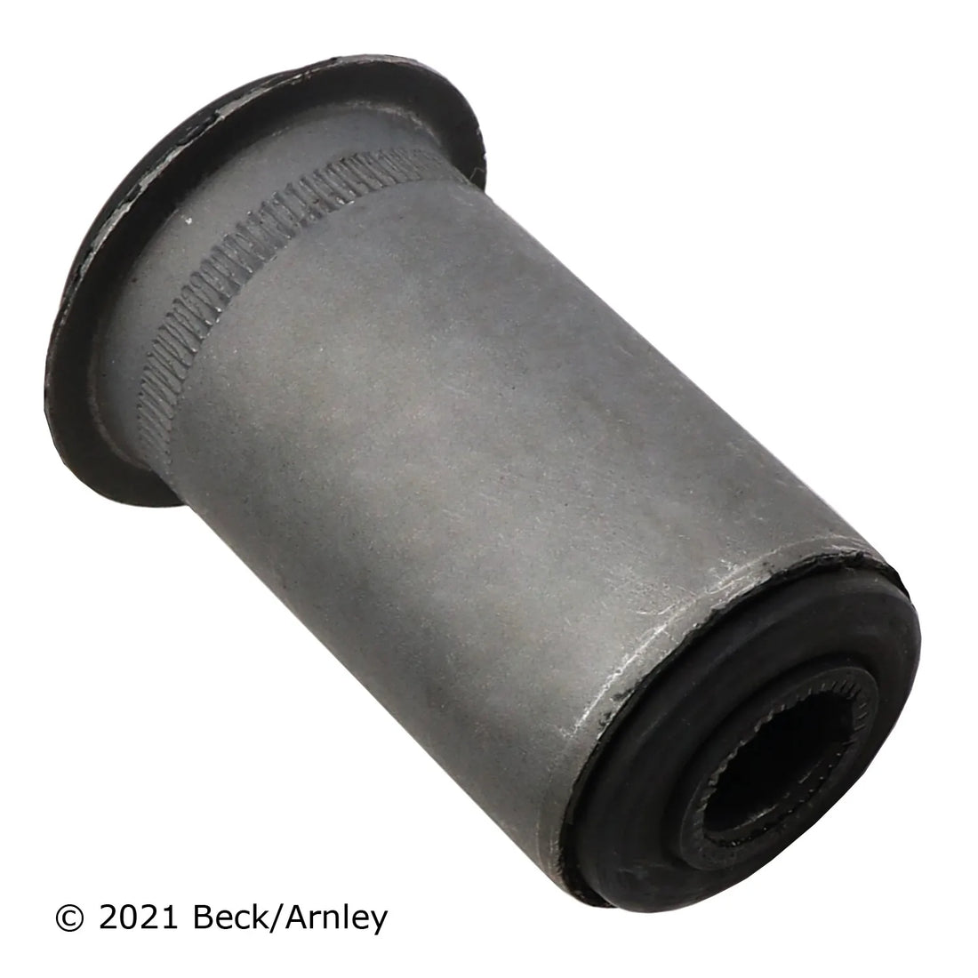 Beck/Arnley 101-6314 1997-2002 Mitsubishi Montero Sport Suspension Control Arm Bushing Kit