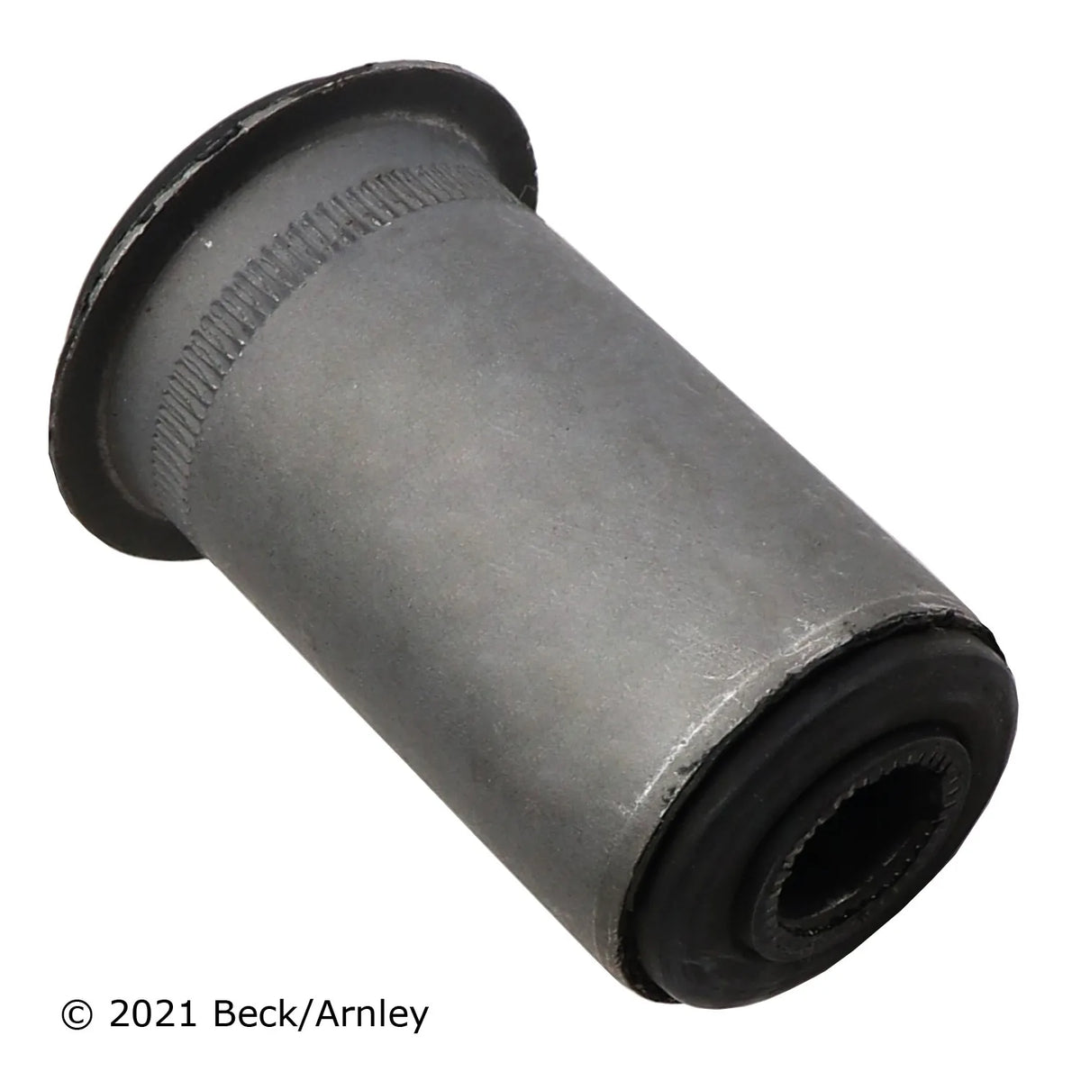 Beck/Arnley 101-6314 1997-2002 Mitsubishi Montero Sport Suspension Control Arm Bushing Kit