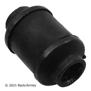 Beck/Arnley 101-6314 1997-2002 Mitsubishi Montero Sport Suspension Control Arm Bushing Kit