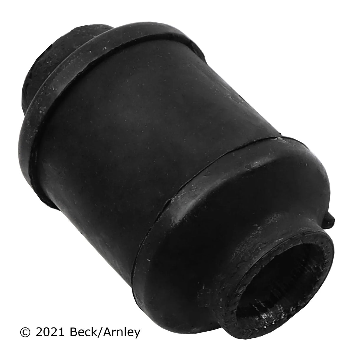 Beck/Arnley 101-6314 1997-2002 Mitsubishi Montero Sport Suspension Control Arm Bushing Kit