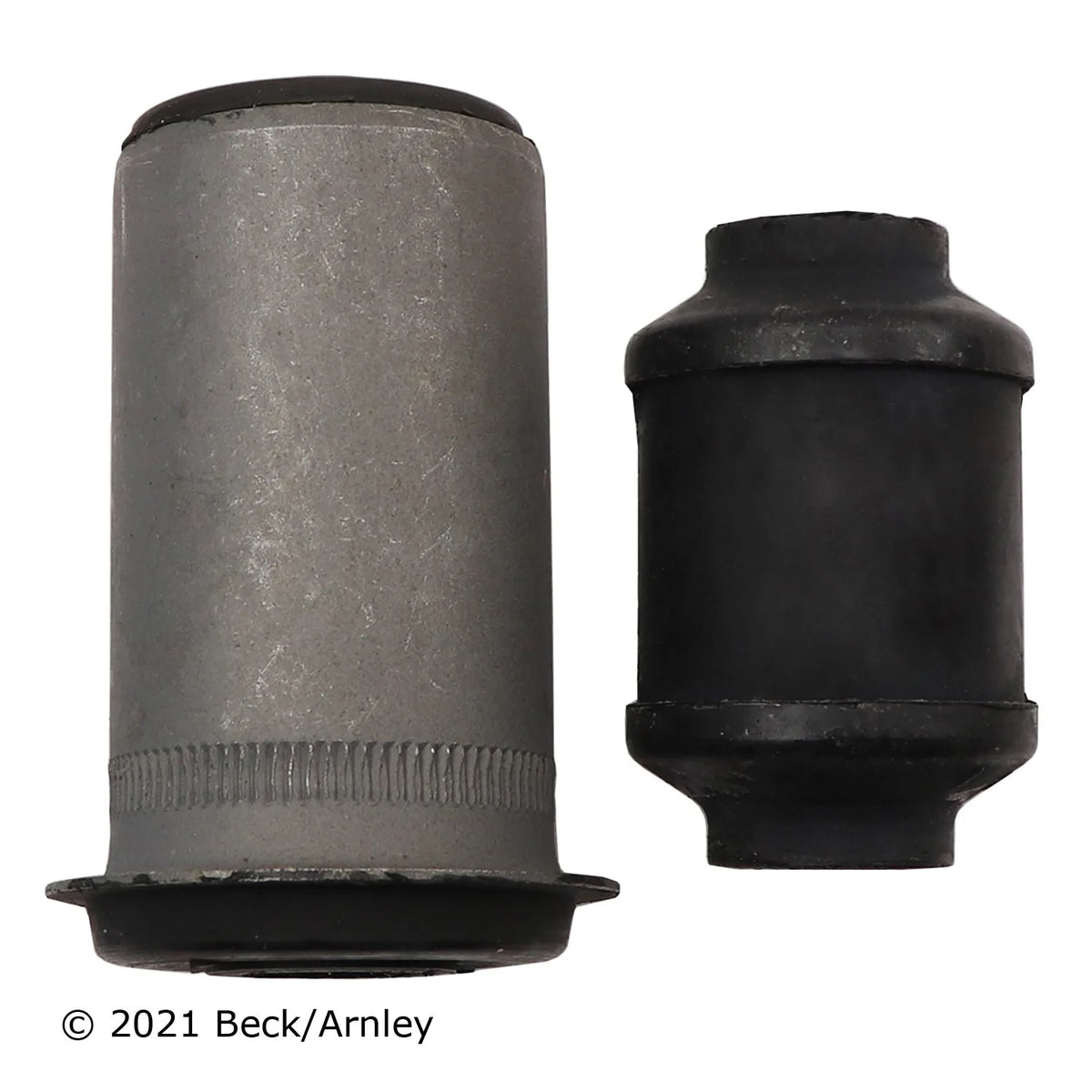 Beck/Arnley 101-6314 1997-2002 Mitsubishi Montero Sport Suspension Control Arm Bushing Kit