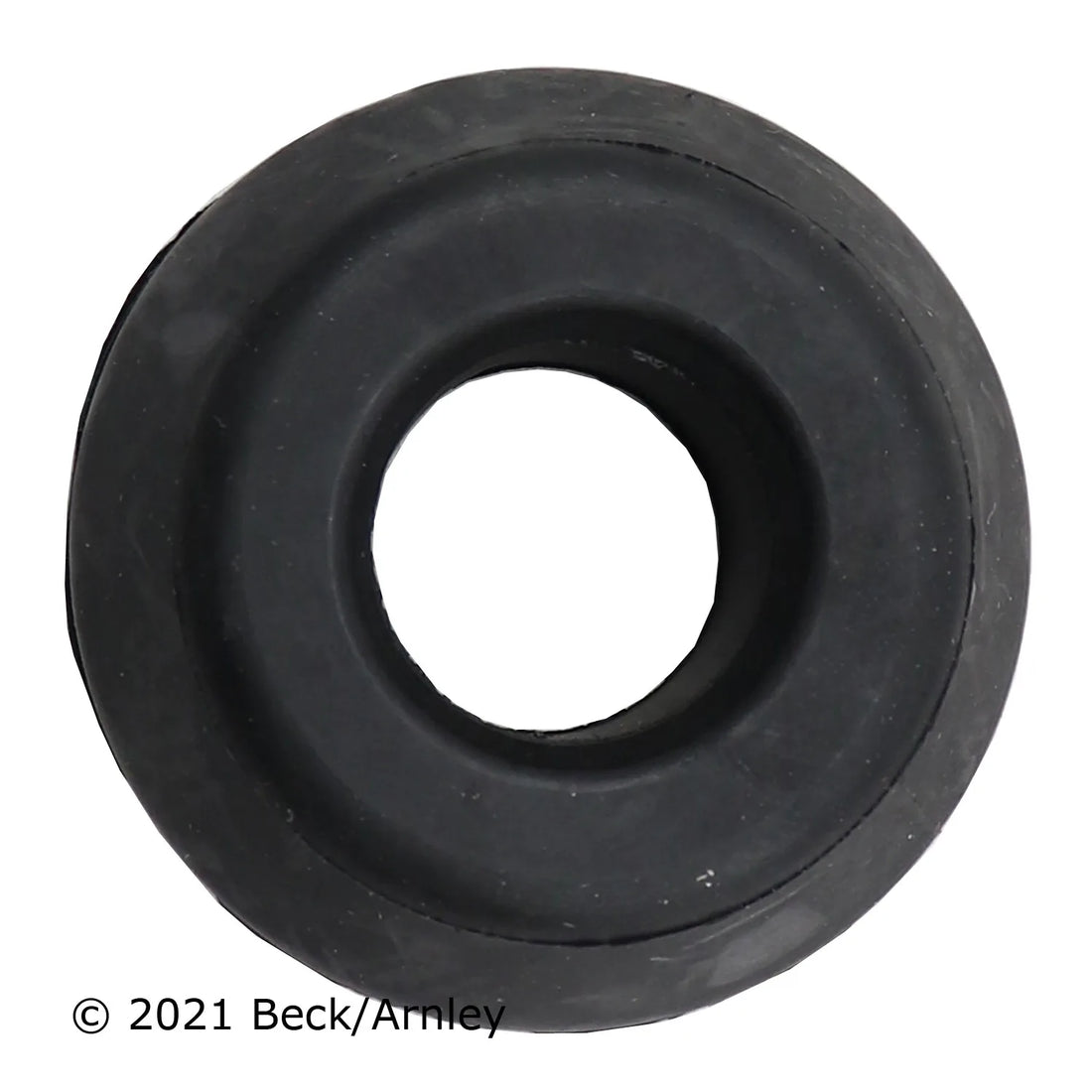 Beck/Arnley 101-6317 1992-2000 Mitsubishi Montero Suspension Control Arm Bushing