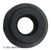 Beck/Arnley 101-6317 1992-2000 Mitsubishi Montero Suspension Control Arm Bushing