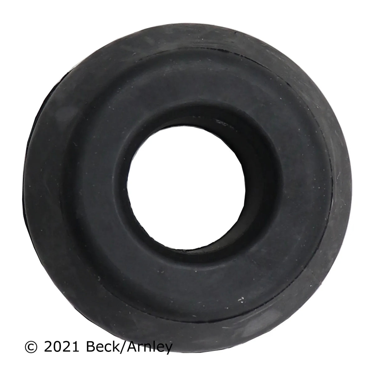 Beck/Arnley 101-6317 1992-2000 Mitsubishi Montero Suspension Control Arm Bushing