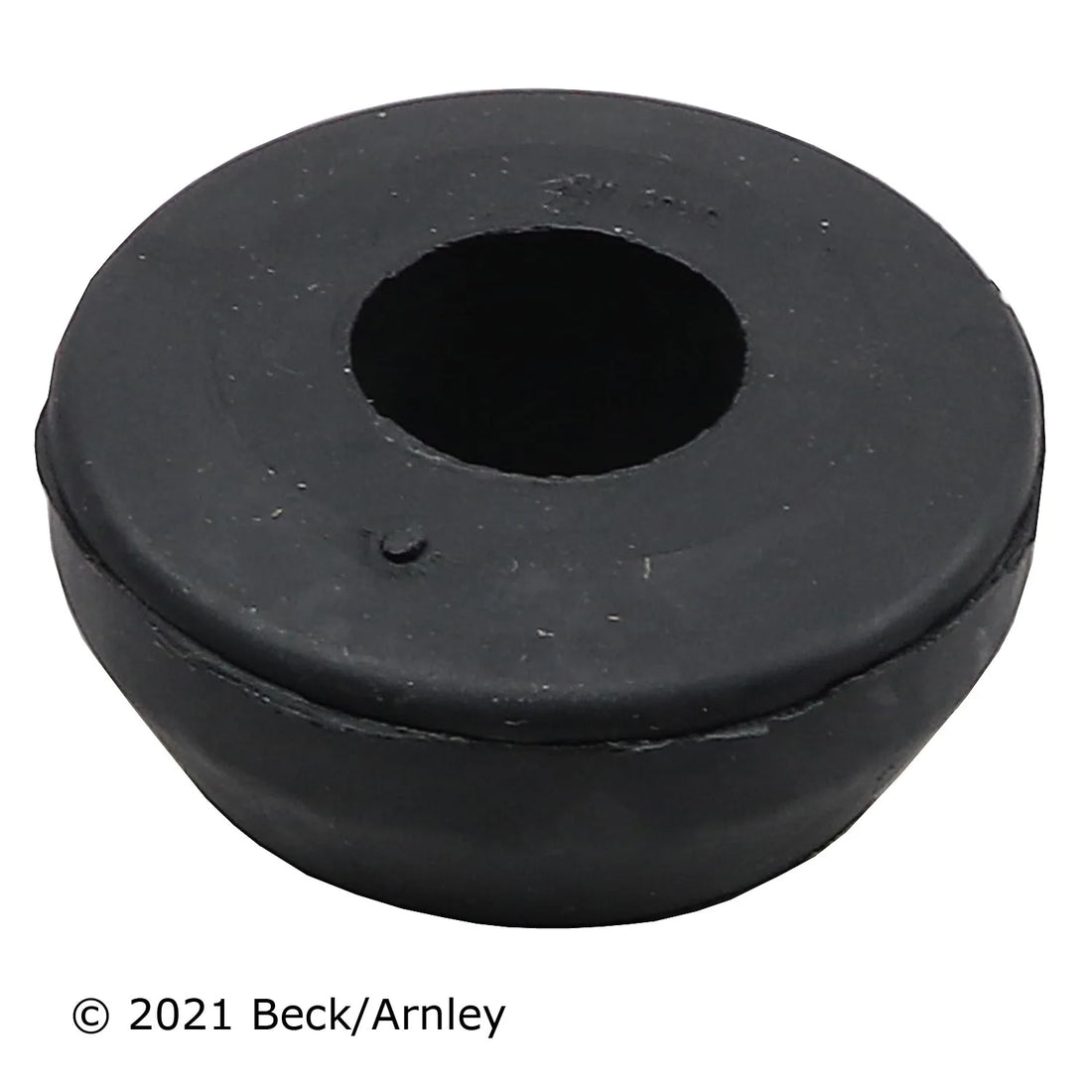 Beck/Arnley 101-6317 1992-2000 Mitsubishi Montero Suspension Control Arm Bushing